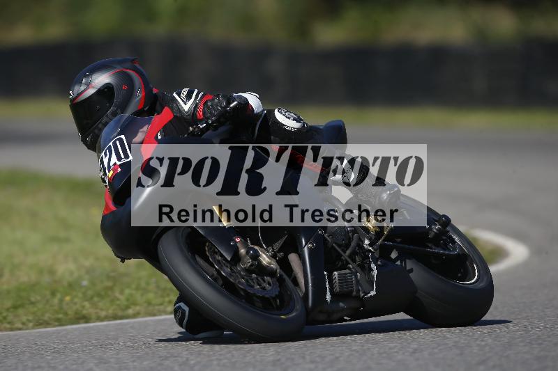 Archiv-2023/67 04.09.2023 PROMAX ADR/Gruppe rot/420